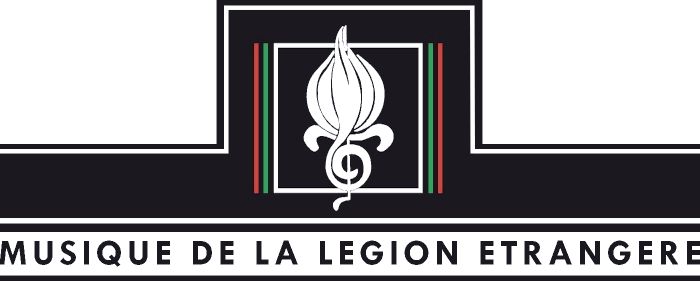 Logo_Musique_de_la légion_étrangère 