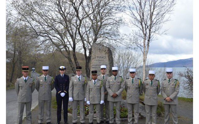 Norvège - commémoration du Combat de Narvik 2017-05-31-narvik-13-dble-6